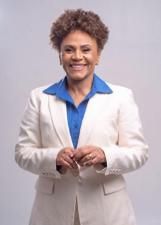 MÔNICA RODRIGUES LINHARES