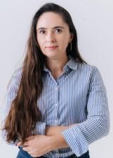 KALINA LIGIA DE SOUSA ALBUQUERQUE