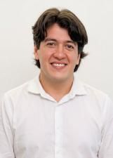 JORGE RODOLFO MAIA FEITOSA