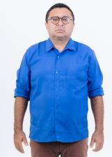 GILSON ROBERTO SOARES DA COSTA LUSTOSA