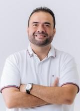 DEMOCRITO MEDEIROS DE OLIVEIRA
