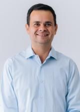 JOSÉ MAZUREIK SILVA RODRIGUES