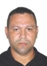 ALEXSANDRO DA SILVA