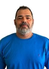 HERICK TOLENTINO SIQUEIRA