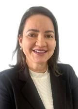 ALLANA RODRIGUES CIRILO
