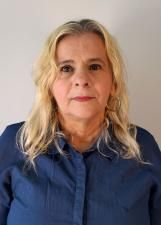 VALDILENE QUEIROZ DE LIMA GONÇALVES