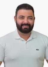 FRANCISCO ARLEY DE SOUSA MOURA