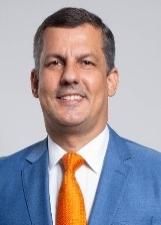 CARLOS SOARES SANT'ANNA