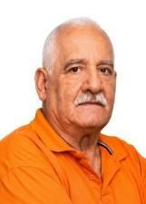 MARCOS ANTÔNIO DE SOUZA MENEZES