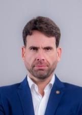 EDUARDO RAMOS DE MOURA
