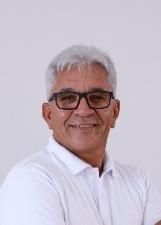 FERNANDO ANGELIM ALVES