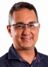 JANAILSON FERREIRA DA SILVA