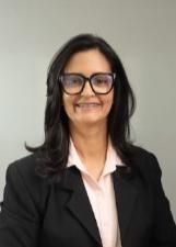 DINALVA FERREIRA DE PAULA FREIRE CAVALCANTI