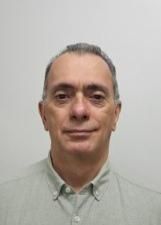 EUGÊNIO PACELLI DE ARAÚJO SÁ