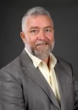 LEONARDO DE LIMA GALVÃO