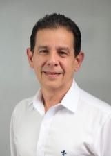 ARISTÓTELES FERREIRA DUTRA