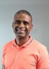 ESDRAS NOBERTO DA SILVA