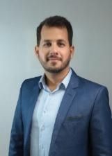 DOMINGOS MENDES GAMA NETO