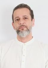 OLAVO BARBOSA BANDEIRA