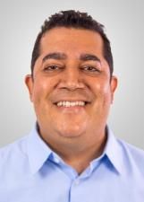 WAGNER CABRAL DA SILVA