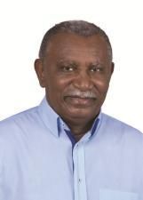 MANUEL SEVERINO DA SILVA