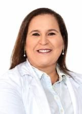 NYEDJA DE SOUZA SILVA