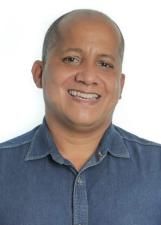 IZAIAS JOSE DE SOUSA