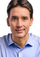 SILVIO SERAFIM COSTA FILHO