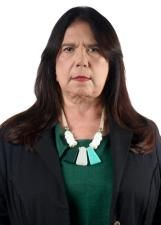 MARIA GORETTI CORDEIRO DE QUEIROZ