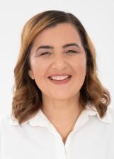MARCELLY SUANY CHAVES COSTA DE PAULA