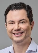 CLODOALDO MAGALHAES OLIVEIRA LYRA