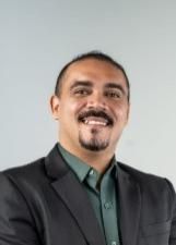 OZEIAS RODRIGUES DA SILVA