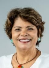 MARIA ZÉLIA DE SANTANA