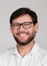 JOSE GILMAR COSTA DE SOUZA JUNIOR