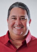 MAKOY ANDERSON VIEIRA DE VASCONCELOS