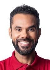 GILMAR DOS SANTOS PEREIRA