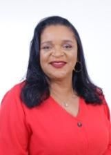 MARIA CRISTINA COSTA DE CARVALHO