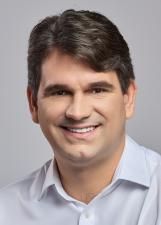 MARCELLO FUCHS CAMPOS GOUVEIA
