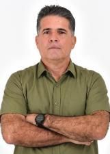 PAULO FERNANDO ANDRADE MATOS