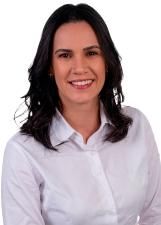 DAYSE JULIANA DOS SANTOS