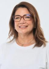 LILIAN POLLYANA DIAS FERREIRA
