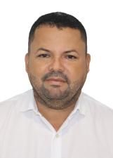 JOSIAS ALVES DA SILVA