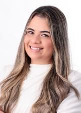 JOANA GRAZIELE DA SILVA CAVALCANTI
