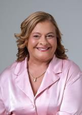 MARIA REGINA DA CUNHA