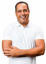 JEFERSON TIMOTEO DE LIMA