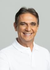 MARIO RICARDO SANTOS DE LIMA