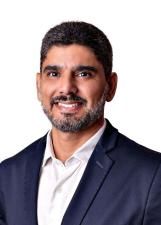 SEBASTIÃO SOARES NETO