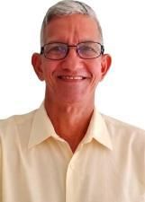 RINALDO EDUARDO TAVARES