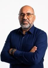 WILSON INACIO DA SILVA