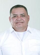 ALBERI MAGNO DE OLIVEIRA